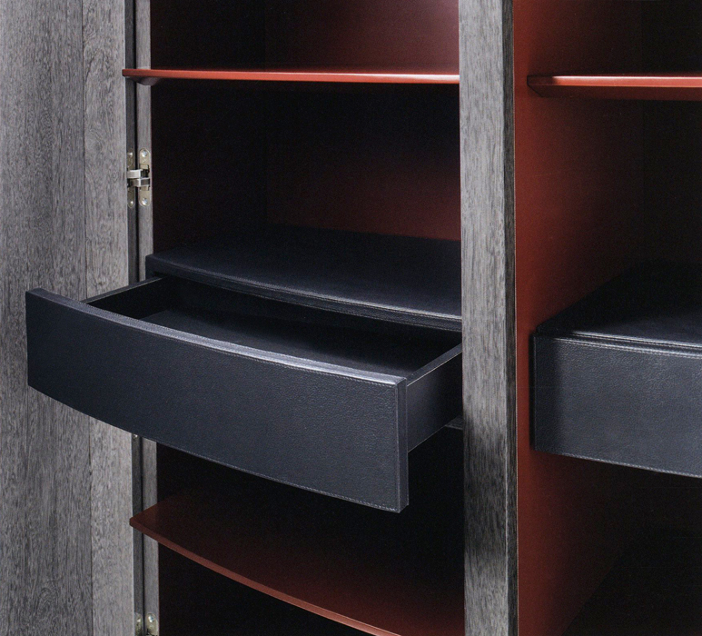 Буфет  MALERBA FA004  - Вид №2