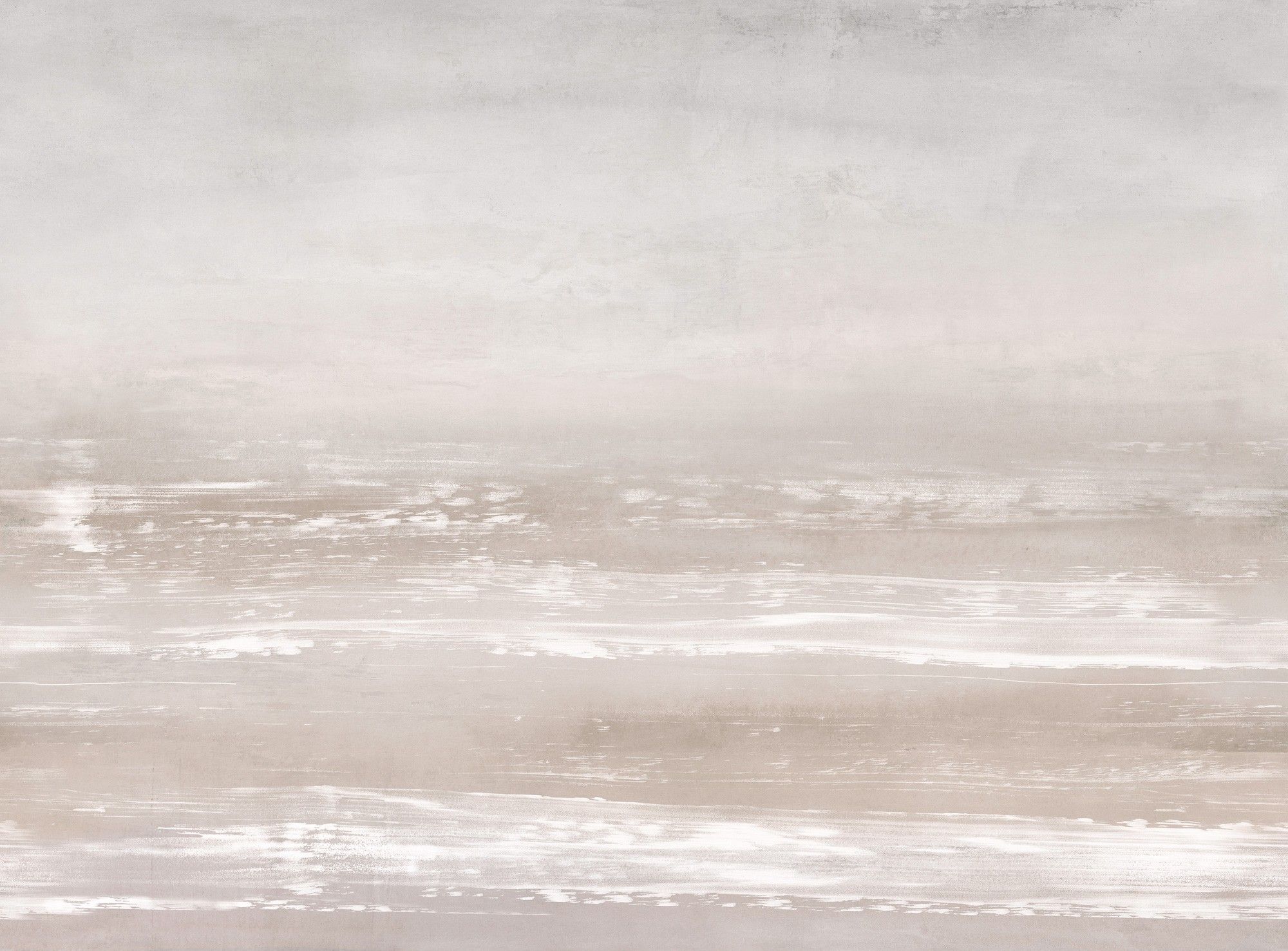 Тканевые обои Tecnografica Landscapes ARCH-00009884 - Вид №1