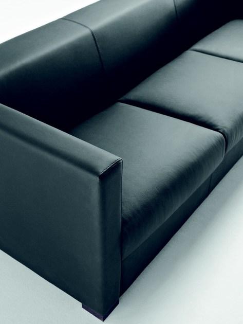 La Cividina Диван с огнестойкой обивкой Status sun-id-1505107 - Вид №2