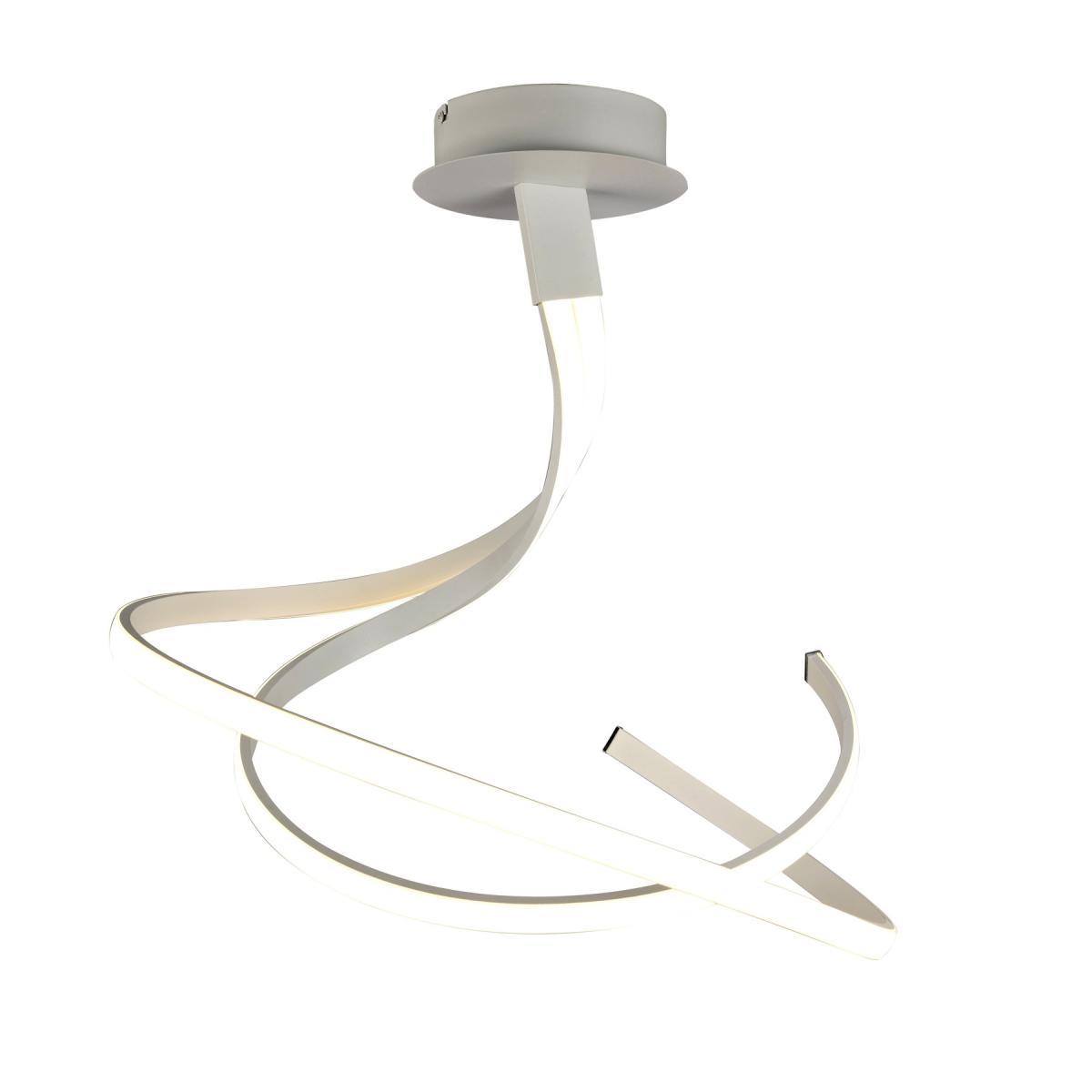 099537 Люстра подвесная MANTRA NUR 6001 Mantra Nur