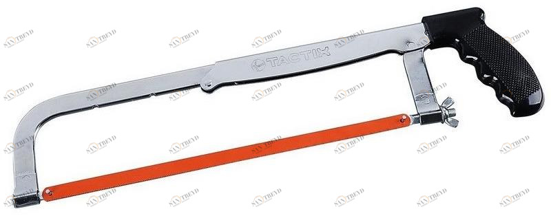 KAPRIOL TACTIX Регулируемое оголовье Archetti sun-id-1441985