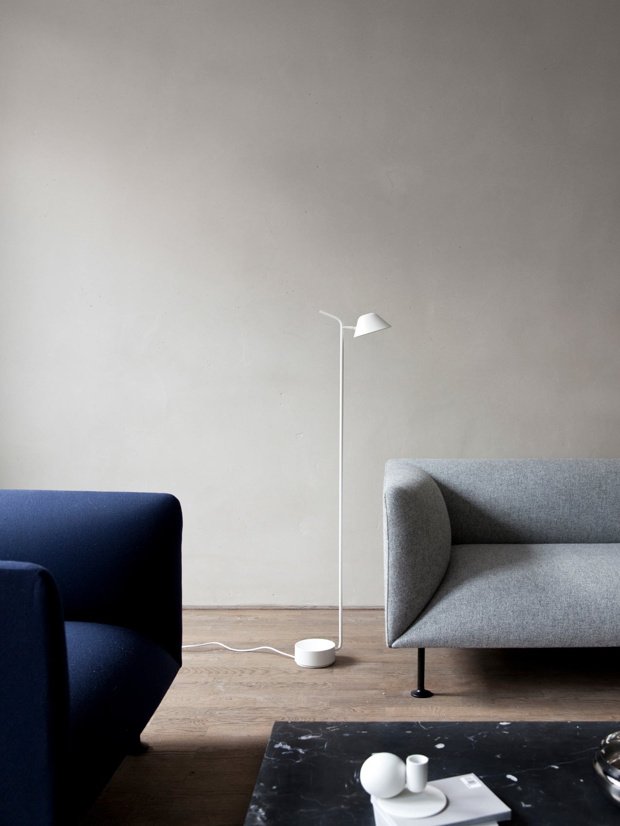 5709262035908 Годо Диван LuceLight  - Вид №6