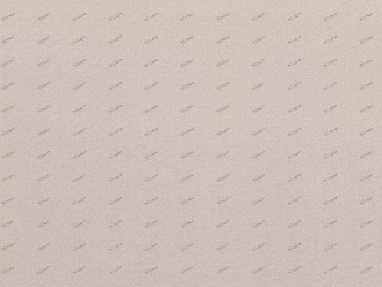 COLORISTICA 2492-20 Портьерная ткань  Сатин  Celebrity 