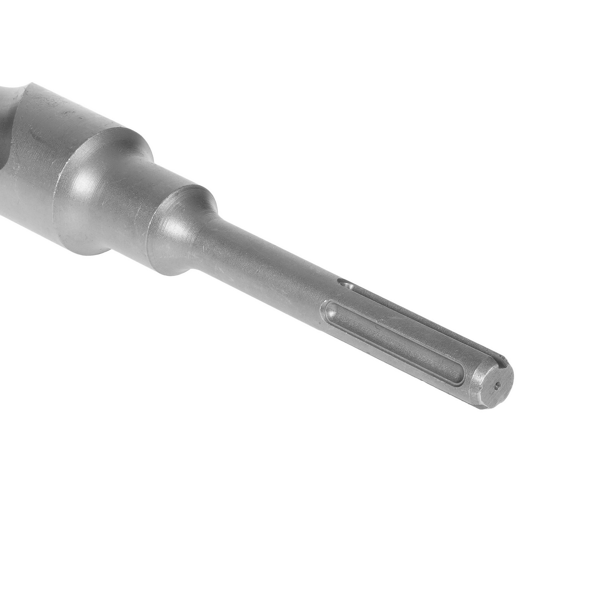 Бур STAYER 29370-610-52 720 мм 5307064 STDN-0116249 - Вид №3