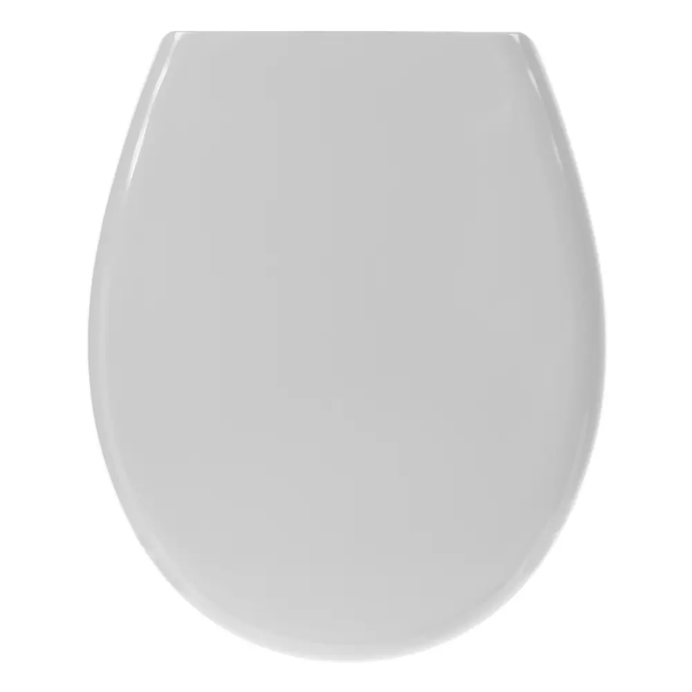 Сиденье Митос для унитаза «Виктория» Santreyd Без серии STLM-2012481 - Вид №2