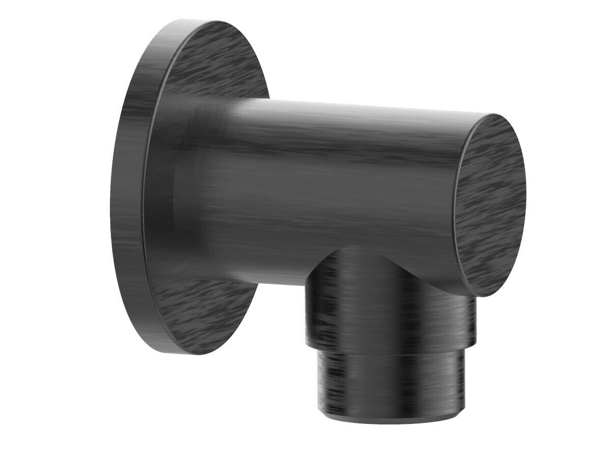 Водозаборник Rubinetterie Frattini душевые ARCH-00038635 - Вид №4