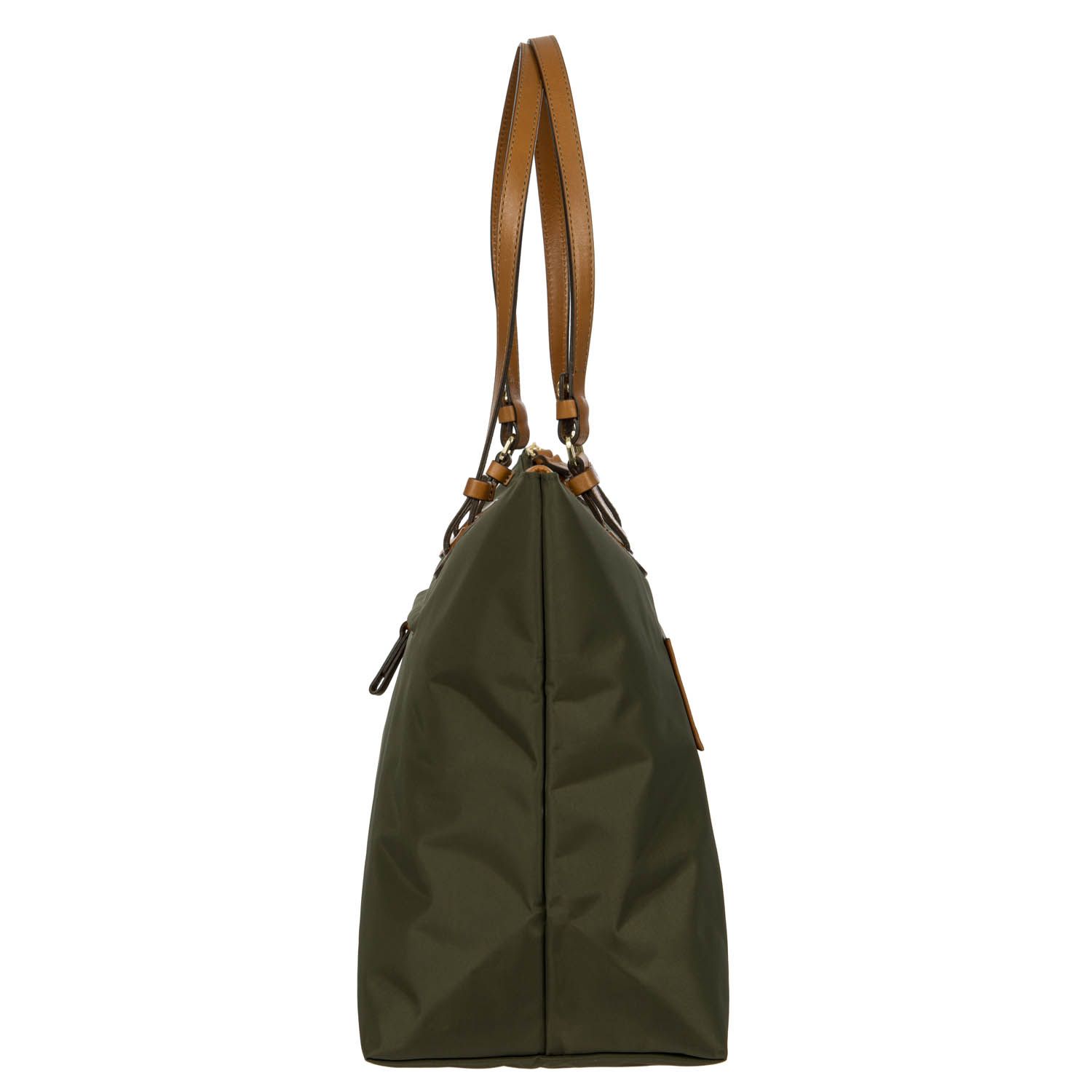 BXG45070.078 Сумка женская BXG45070 3 in 1 Shopper bag Brics X-Bag  - Вид №3