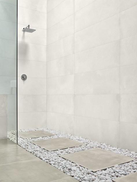 Love Tiles Покрытие керамическими материалами для интерьеров Core sun-id-1453630 - Вид №10