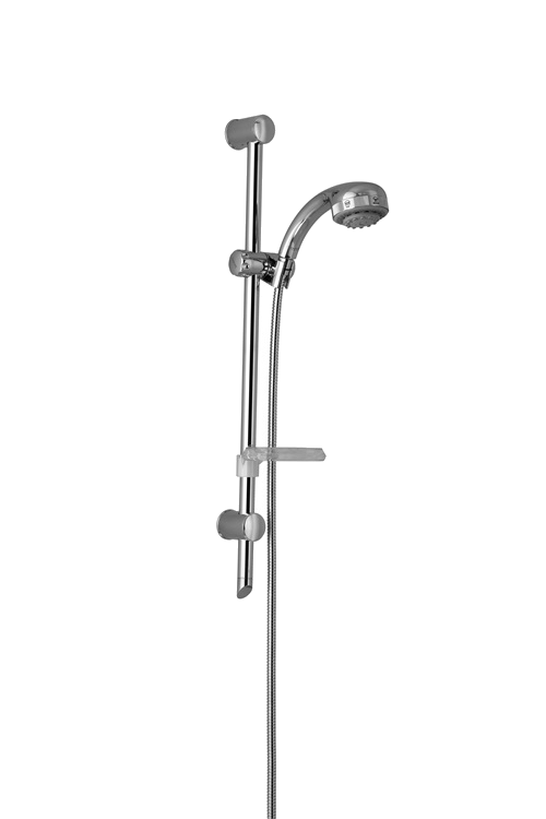 91110X/REG-CR CARIMALI 