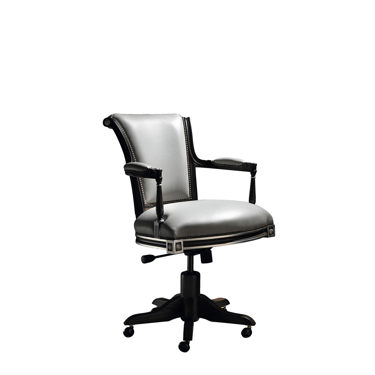 Офисное кресло Emili Emili A2575 Coleccion Alexandra