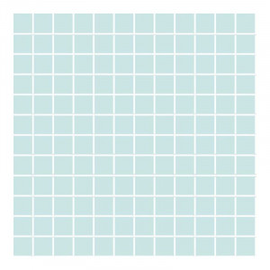K02787670001VTE0  Vitraglobal Pro Color