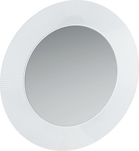H3863330820001 Зеркало со скрытой подсветкой LED LAUFEN PRO