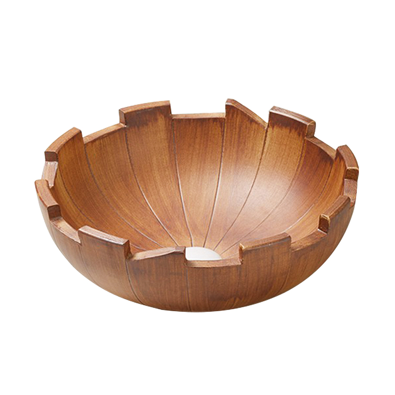 Раковина чаша SL-7016 SANTILINE 