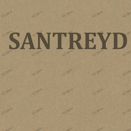 41000-80 Обои Erismann Deluxe 4100080