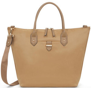 P66-B4013 Сумка P66*013 Travel Tote S Lipault Plume Avenue