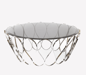 0-325 центральный стол Водолей Boca Do Lobo