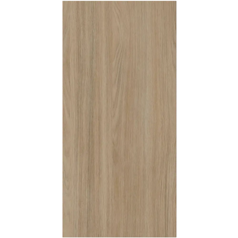 Фальшпанель для кухонного шкафа Ирбит 37x76.8 см KONSENSA ДСП цвет дуб STLM-2179897