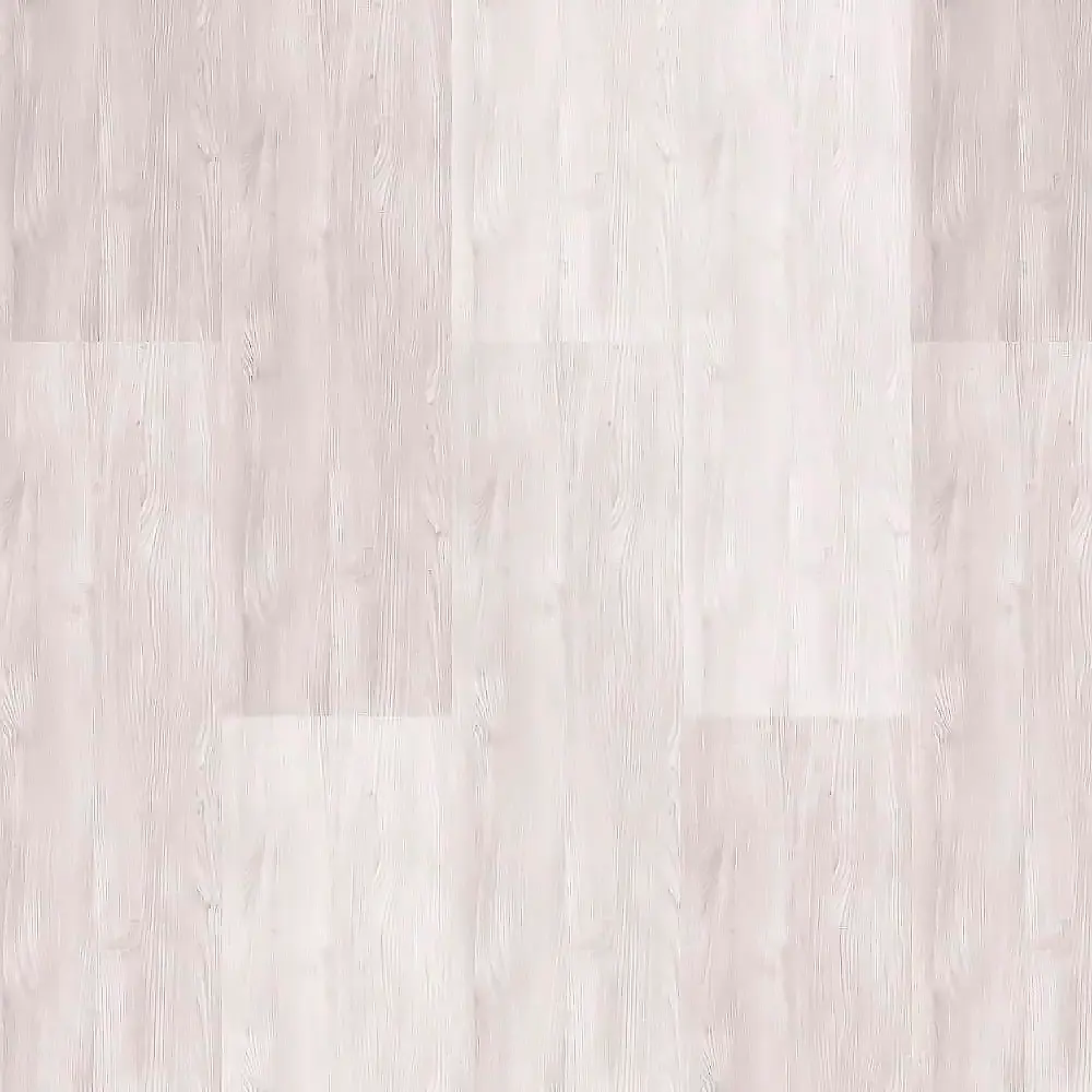 Ламинат KREAFORTA Кейптаун 33 класс толщина 8 мм 2.22 м² STLM-2209606 - Вид №3