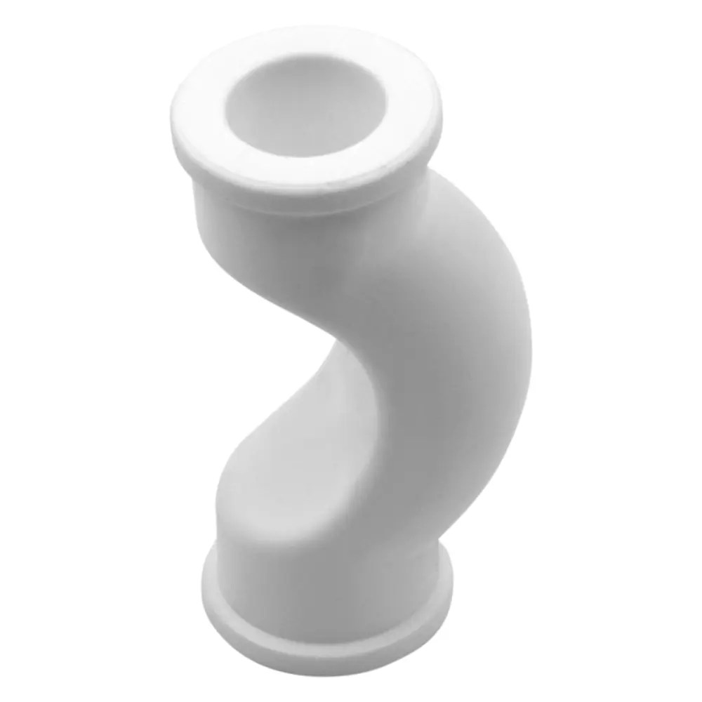 Обвод Ростерм 20 мм полипропилен STLM-2030540 - Вид №2