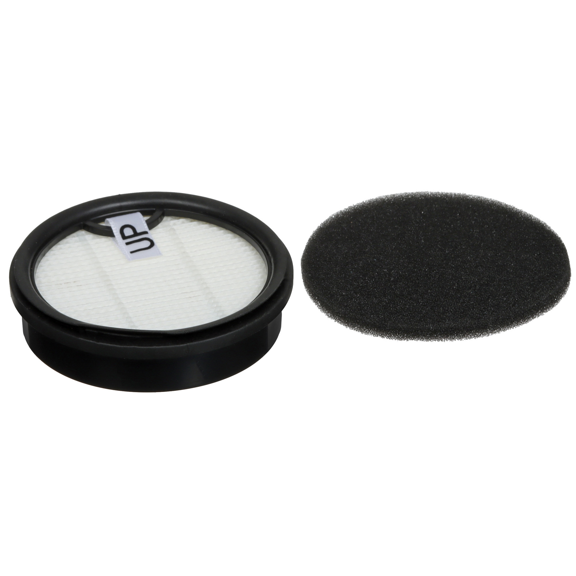 5449339 Фильтр Jimmy B0X80100003R STDN-0149886