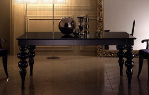 Стол  DV HOME COLLECTION BETWEEN tavolo