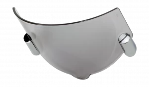 Oras 253080 Мыльница 253080 Hydra Прозрачный