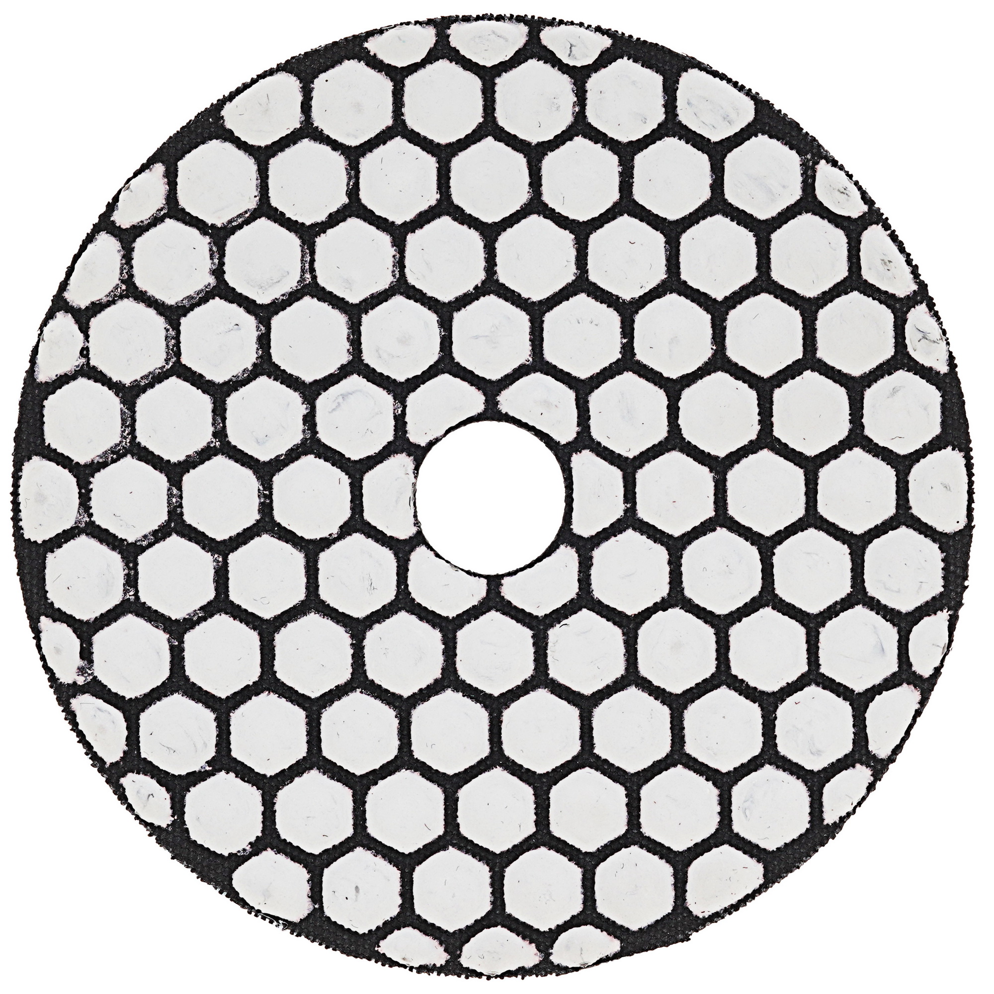 Круг алмазный гибкий METALLICA 901281 100 мм 9164942 STDN-0117595