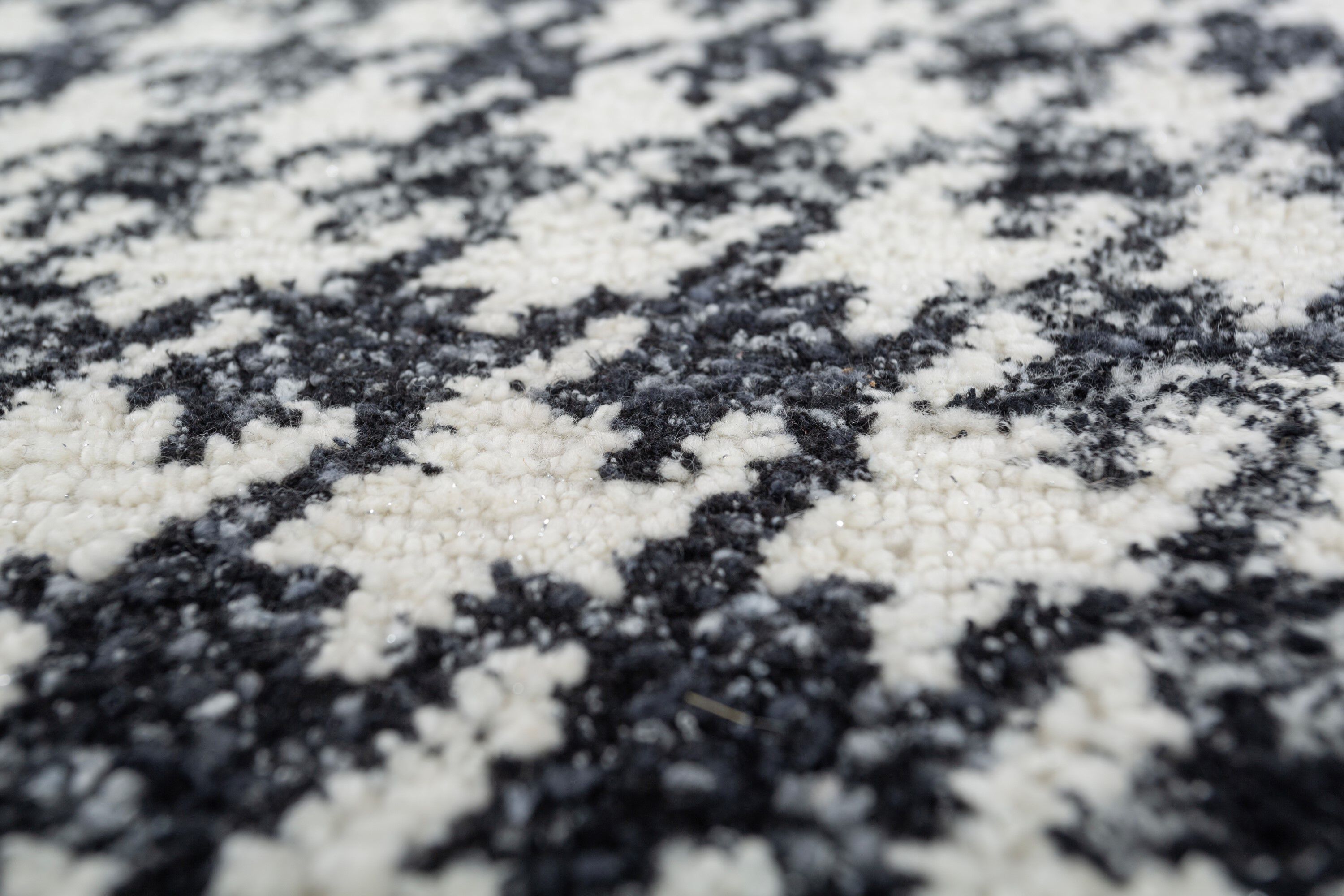 Прямоугольный тканевый ковер Jaipur Rugs Atelier Collection ARCH-00049916 - Вид №1