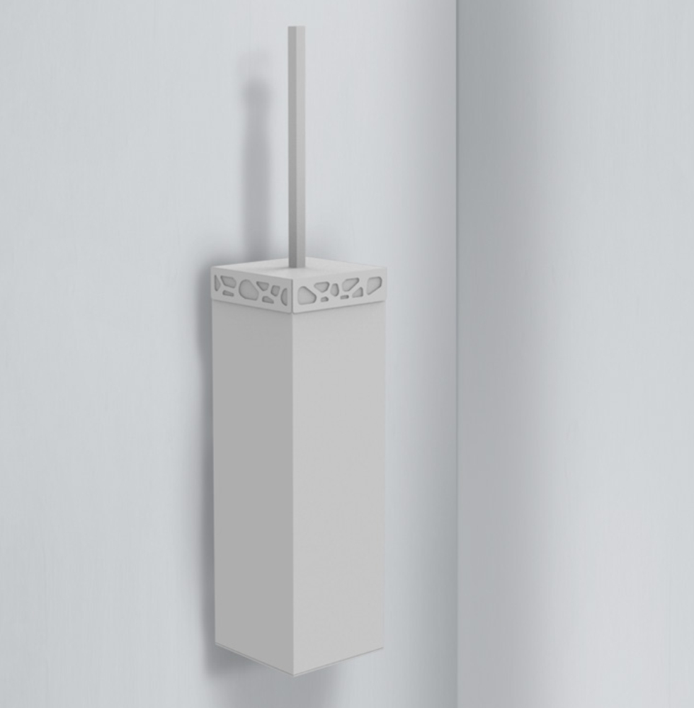 10576/ 45 ETRUSCA Net