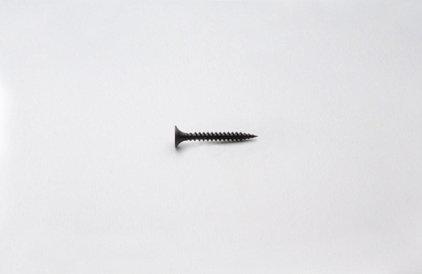 AKIFIX Металлический винт sun-id-1433339 - Вид №3