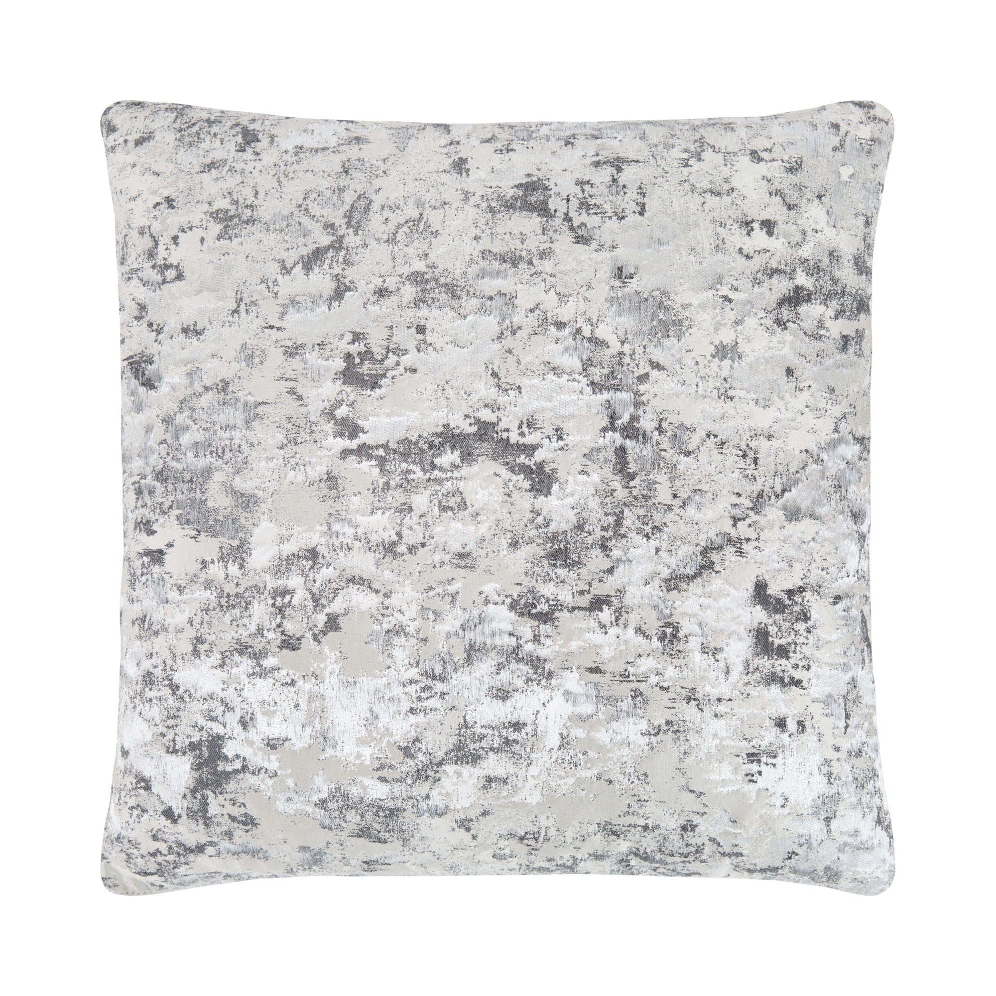 Подушка / FLYING Malerba sun-id-376707 - Вид №1