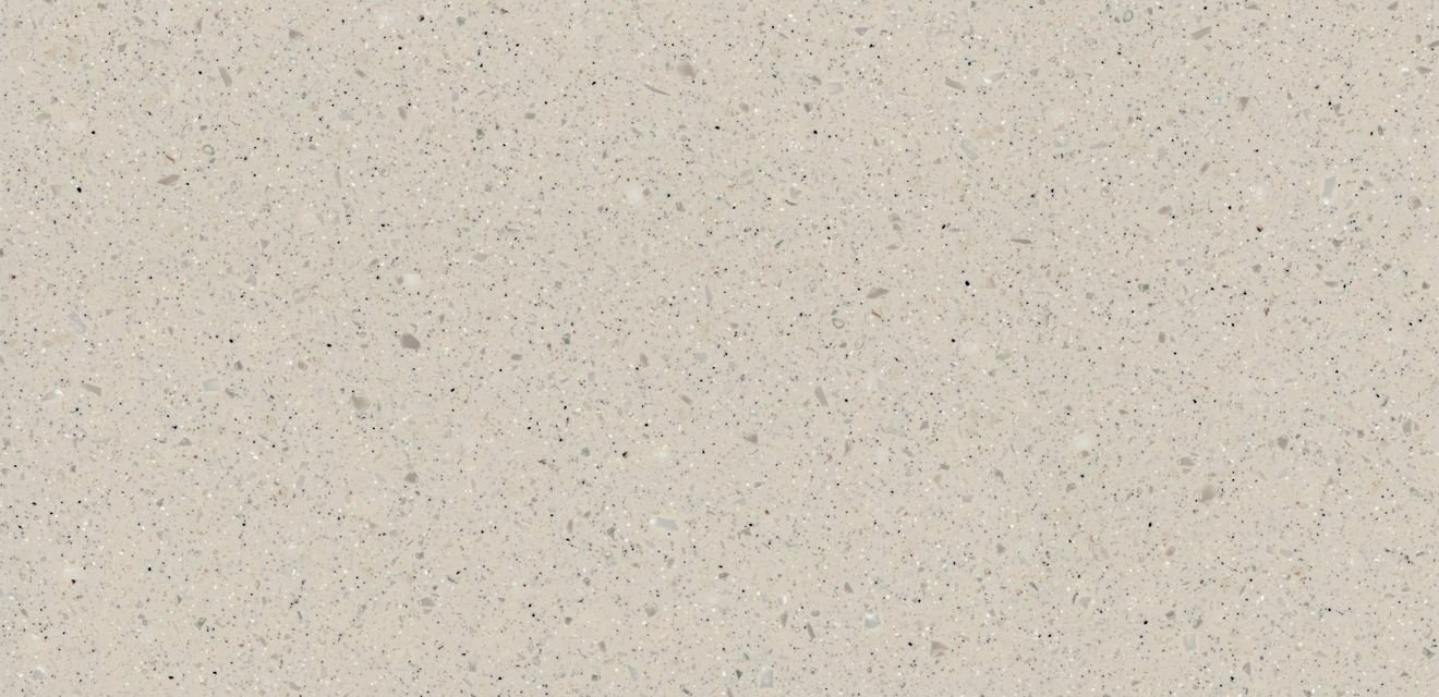 Столешницы для кухни - Ларисия