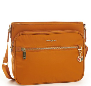 HCHM03M/731 Сумка HCHM03M Crossover Magic M Hedgren Charm