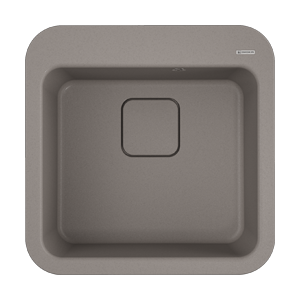 OV-1-R AB OMOIKIRI 4998049 - Вид №5