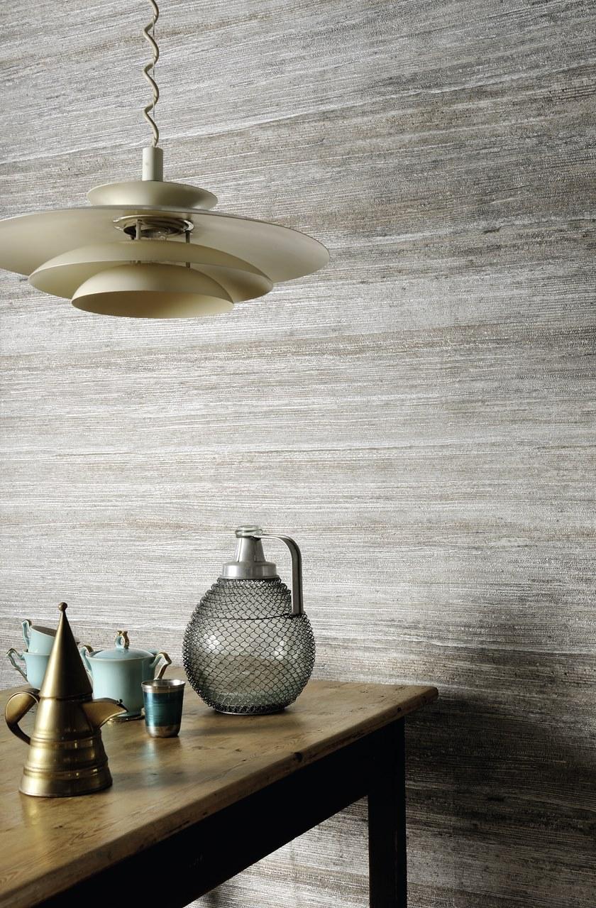 Élitis Моющиеся виниловые обои Opening sun-id-1432275 - Вид №2