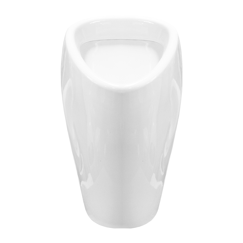 LNGSLUR01 Писсуар Long SANITA LUXE  - Вид №5