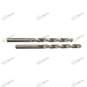 Сверло по металлу HSS 3,2мм Креост 12971