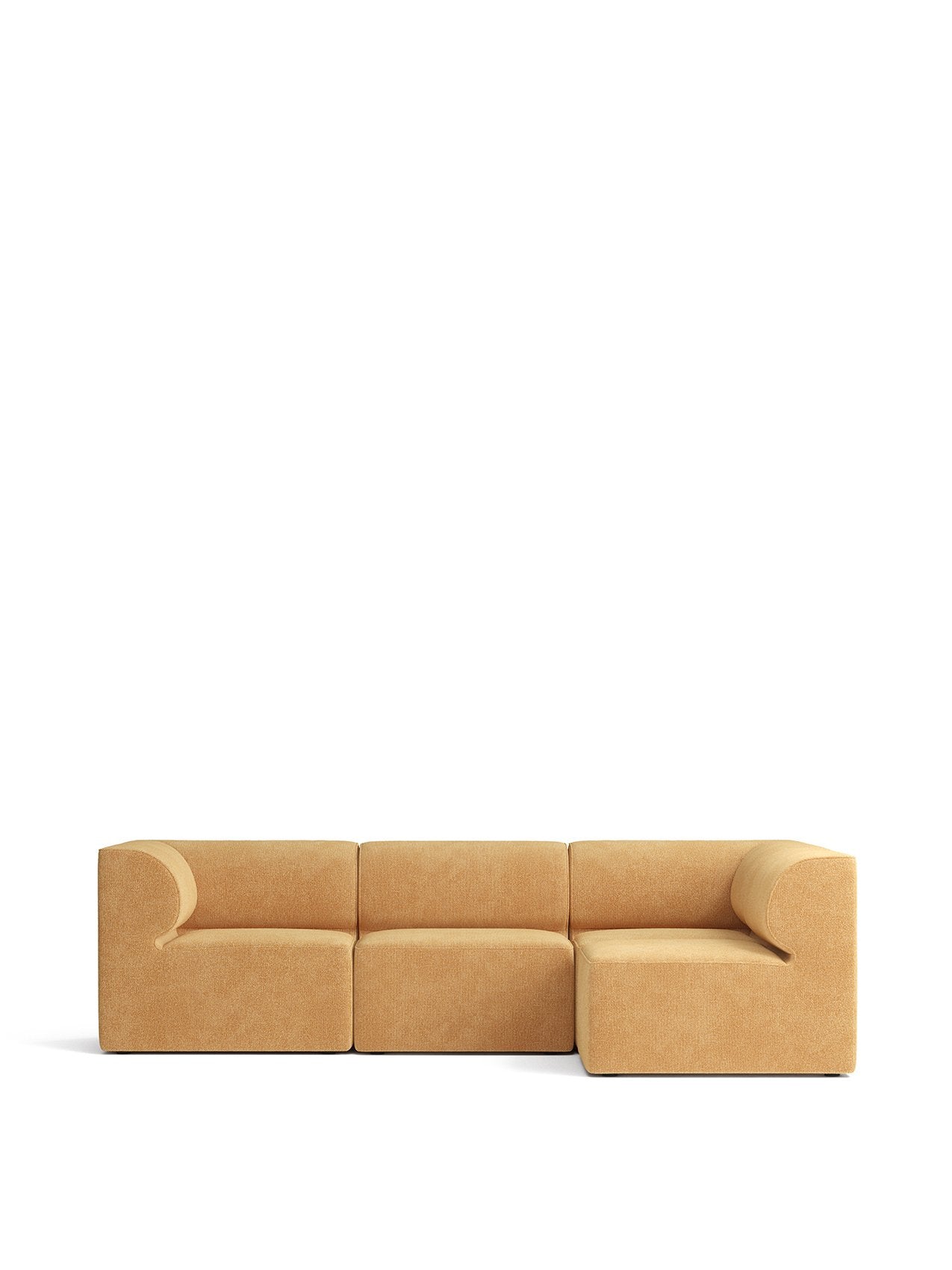 5709262073146 Диван Eave секционный, 4-х местный LuceLight  - Вид №15