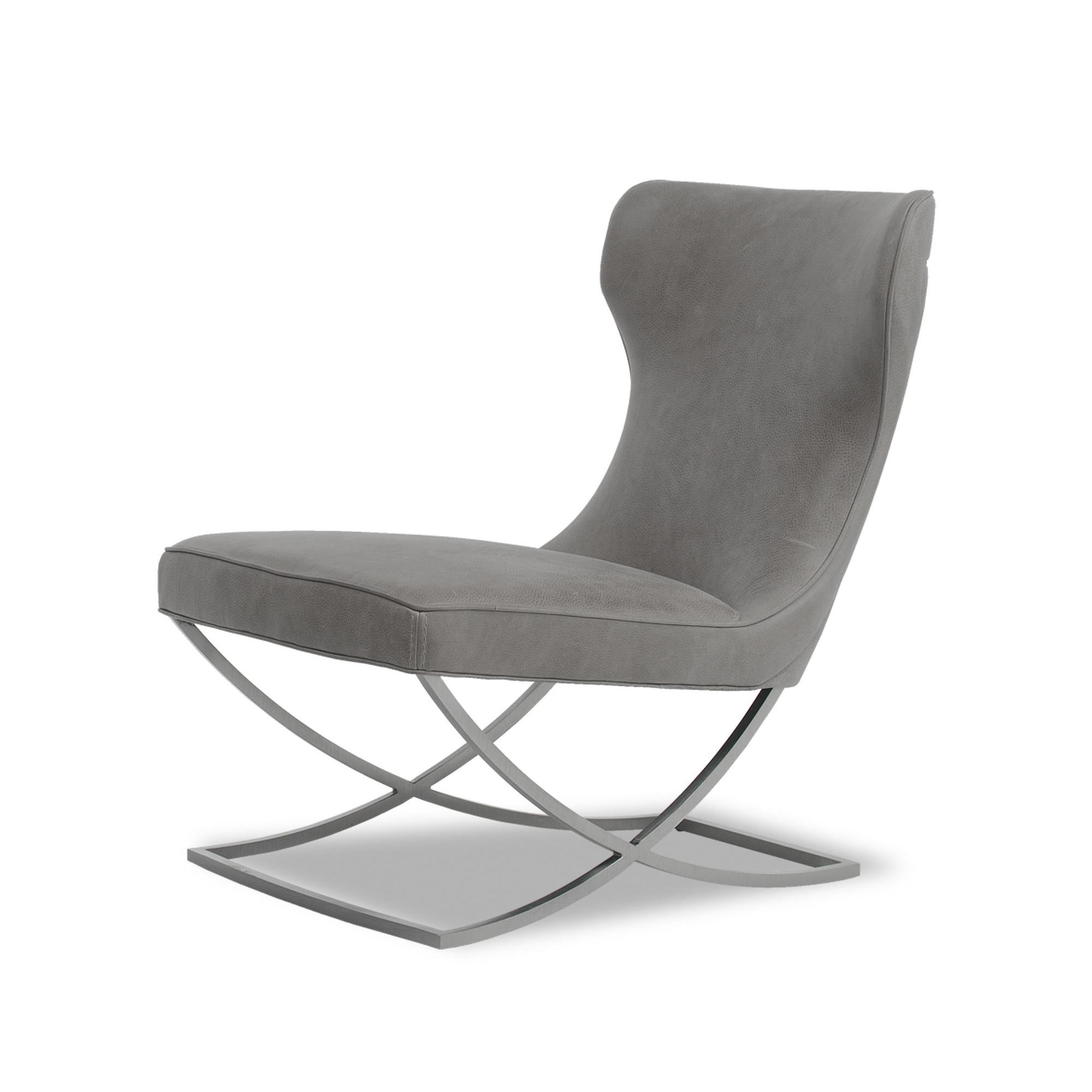 Кресло / Paloma Baxter sun-id-375566 - Вид №1