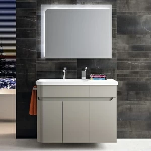 Berloni Bagno комплект мебели JOY 04