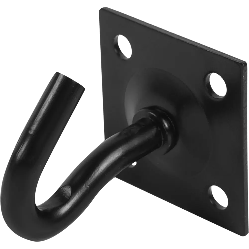 Крюк Standers 8х45х45 мм STLM-2192251