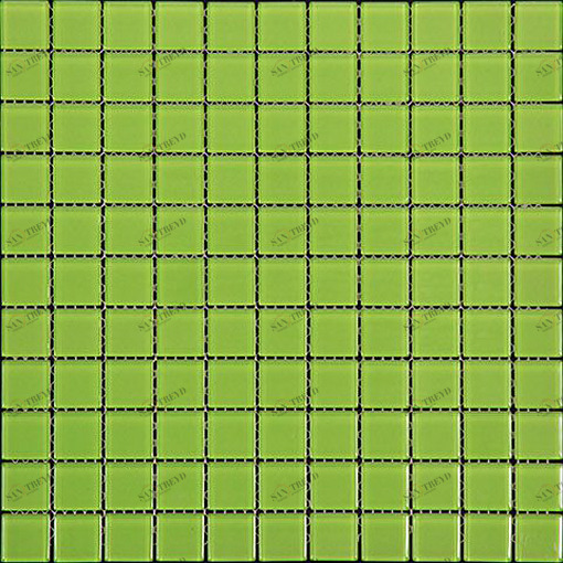 МОЗАИКА ИЗ СТЕКЛА A-044 NATURAL COLOR PALETTE A044