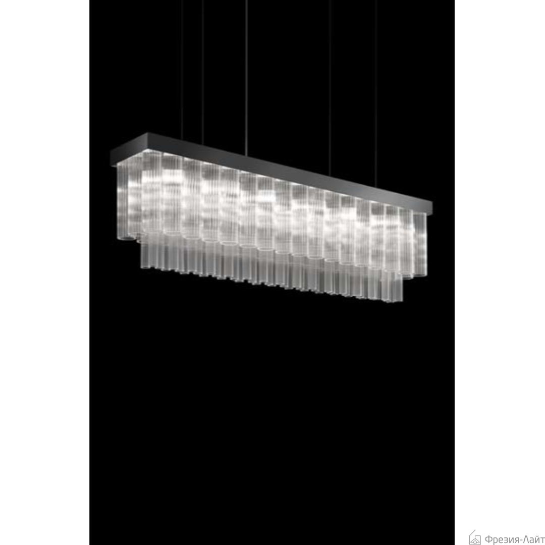 Masiero VE 1152/S4 LN подвес большой ve1152s4ln