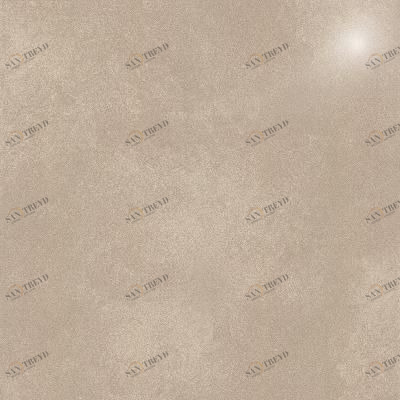 Кодру беж полированная 1200x1200 Керамика Будущего sun-id-328088