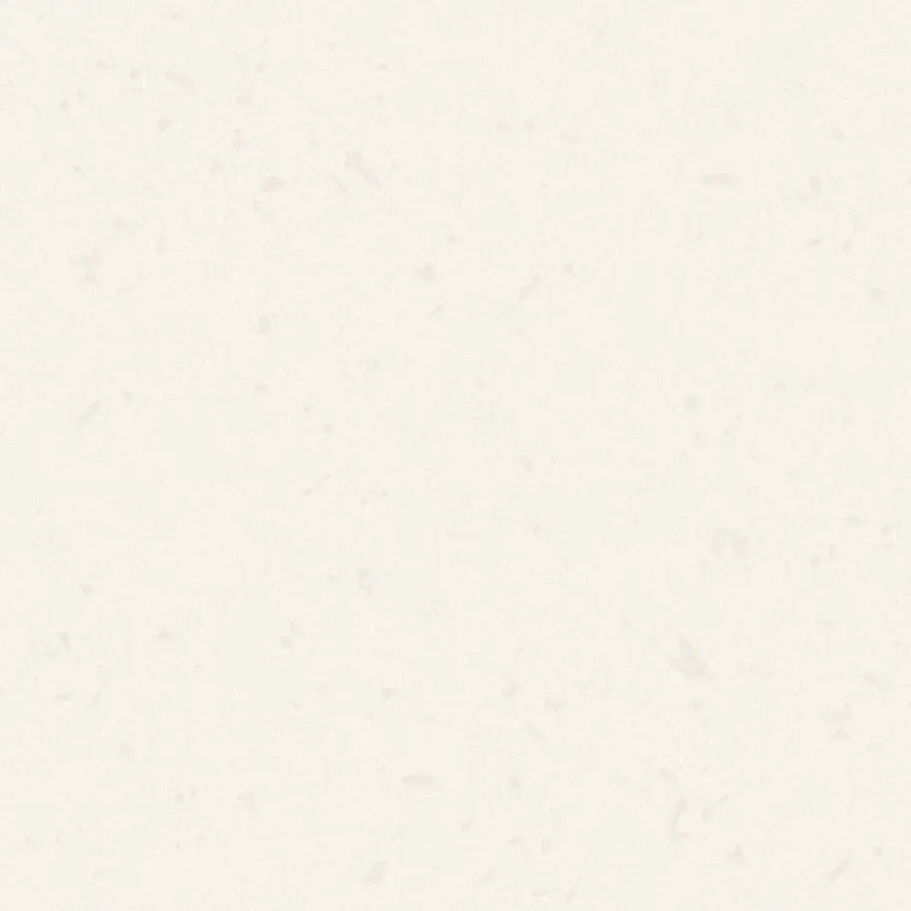 Обои флизелиновые Erismann Fusion бежевые 1.06 м 60024-04 STLM-2070686 - Вид №1