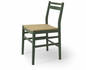 Very Wood Стул ясеня Lisboa