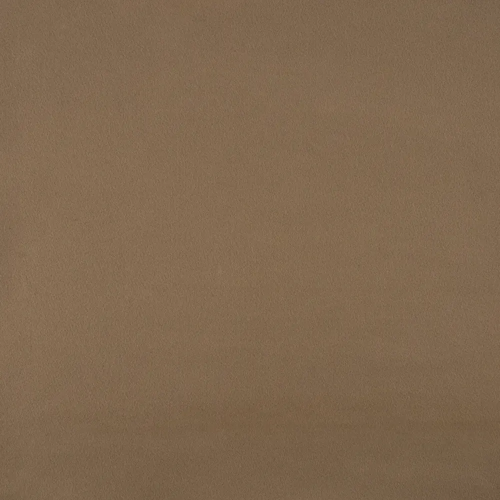 Ковровое покрытие «07021 ФлорТсофт», 2 м, цвет коричневый Santreyd STLM-2017348