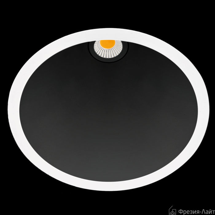Arkos A212-41-11-WN SWAP встраиваемый потолочный 114825