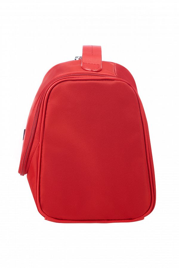 51N-40006 Косметичка 51N*006 Samsonite Karissa  - Вид №6