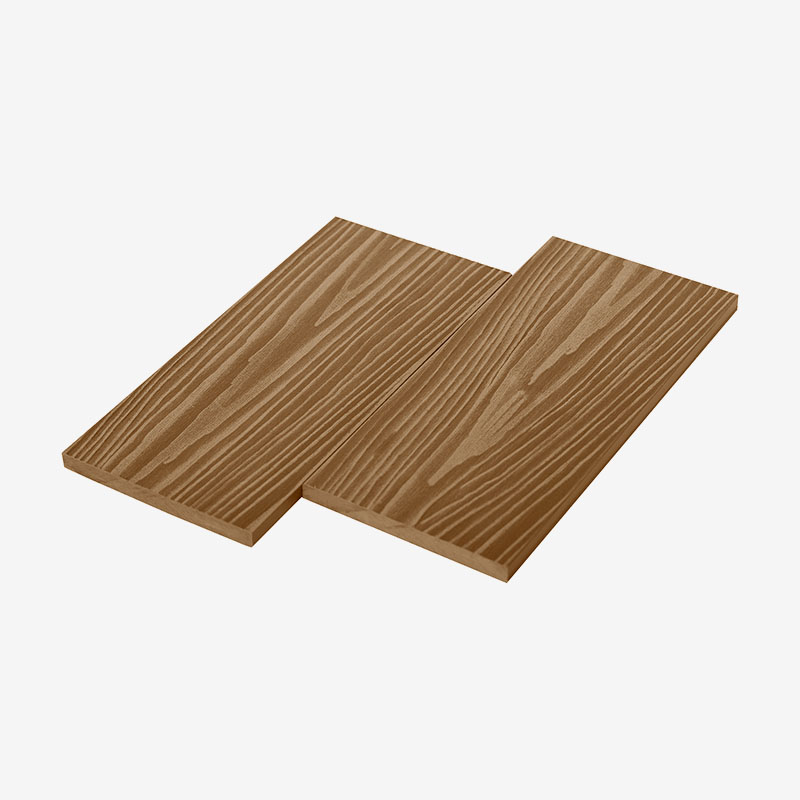 Заборная доска UnoDeckForte 140×12мм RUSDECKING sun-id-1025047 - Вид №6